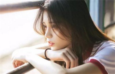 ​女生说看你表现怎么高情商回复？