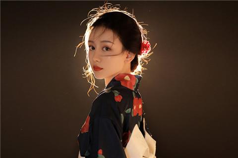 如何判断两个人适不适合去结婚1