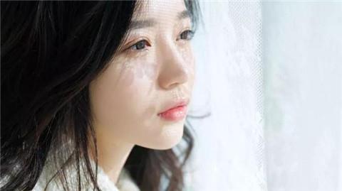 印象塑造