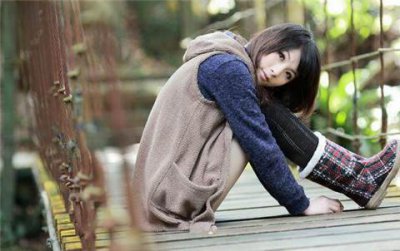 ​吵架了是自己的错怎么哄女朋友