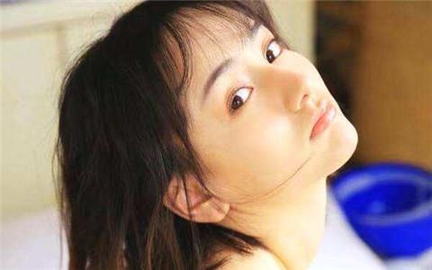 学生时代的美好回忆