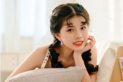 ​婚姻破裂征兆，7个法则+5个细节修复夫妻感情