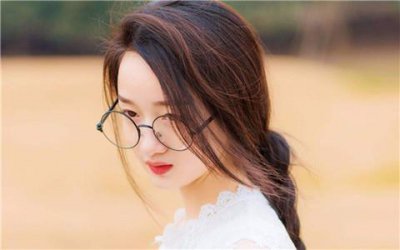 ​跟喜欢的女生这样聊天，不怕聊天没话题怎么办