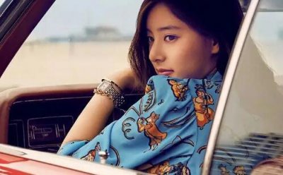 ​聊天案例：如何才能和女孩子聊得来