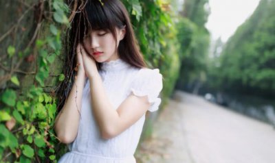 ​女人说故人是什么意思 女生口中的故人是前男友吗
