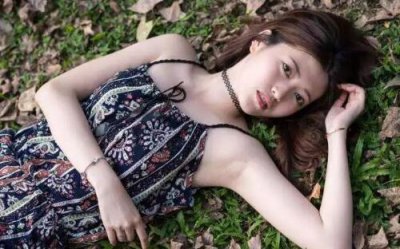 ​女生发省略号什么意思？是对我不耐烦了么