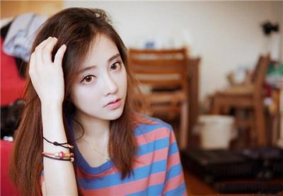 ​双相情感障碍三条核心症状