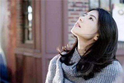 ​追女生必须知道的4件事有哪些