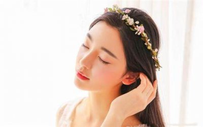 ​怎么和刚认识的男生聊天找话题？