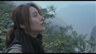 ​情侣唱的歌为题材，情侣之间的真挚浪漫爱情