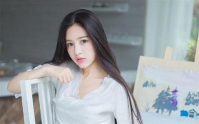 ​有关七夕的唯美句子