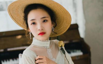 ​双相情感障碍症的症状怎么锻炼好