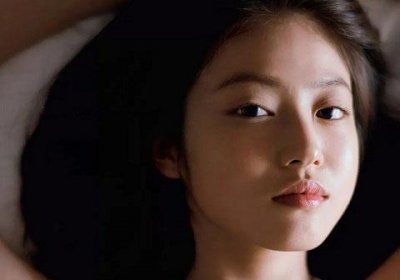 ​男人第一次和女生见面的注意事项
