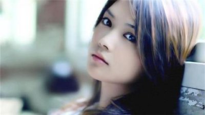 ​心里难受又无奈的说说 憋屈又压抑的句子