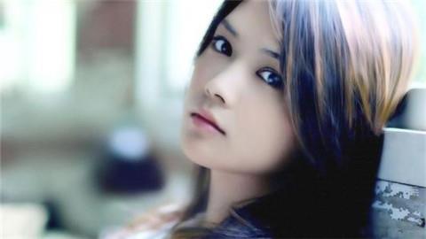 心里难受又无奈的说说 憋屈又压抑的句子