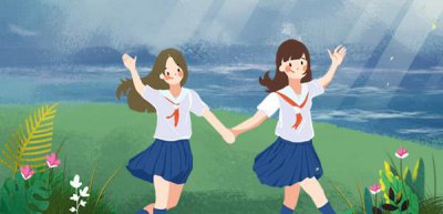 ​为什么会对一个人莫名其妙的发脾气