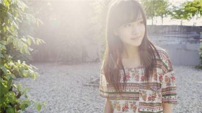 ​如何和女孩聊天？
