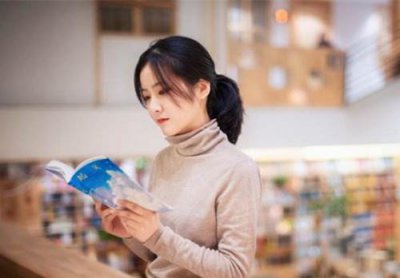 ​第一次约会怎样撩女生(约会聊天攻略)
