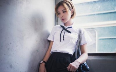 ​收了男人红包该怎样回复