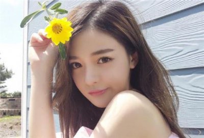 ​中了你的毒的下一句情话是什么