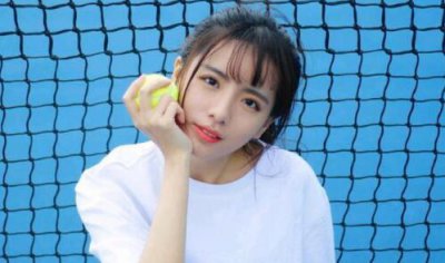​一个女生问你喜欢什么类型的女生怎么回答