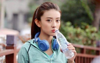 ​恋爱焦虑症怎么办