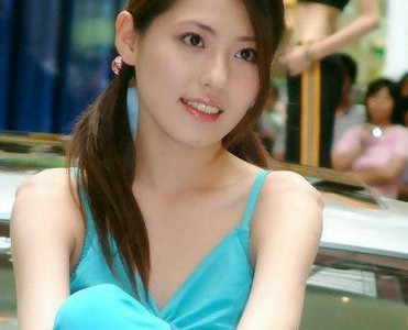 ​女生回复吃了怎么聊，对方回复吃了该怎么回