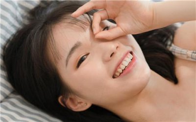 ​表白被女生拒绝怎么办？