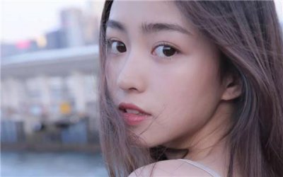 ​追女生有多现实？揭秘追女生的现实困境