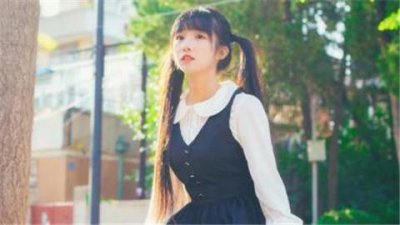 ​相亲微信要天天聊吗，相亲微信应该聊些什么
