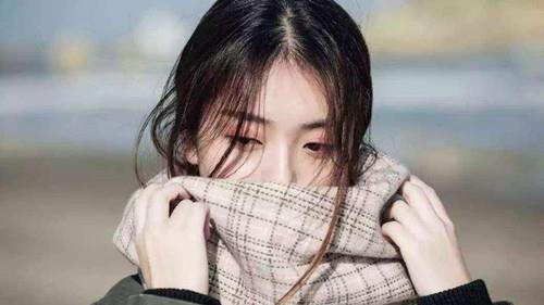 表白被女生拒绝后还有机会吗？要怎么做
