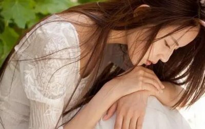 ​女生考验男生的表现，提前了解才能从容应对