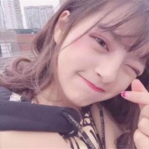 ​如何处理因吵架而骂女友的问题