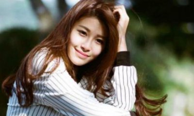 ​怎么追求慢热的女孩，做好下面这些