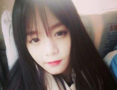 ​渣女的几种表现粤语