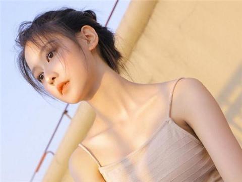 毕业文案朋友圈简短 我们顶峰相见