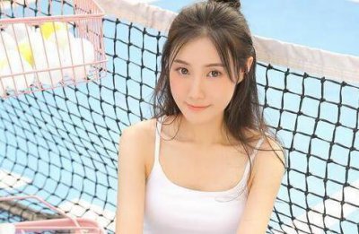 ​毕业文案朋友圈简短 我们顶峰相见