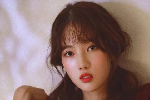 男生必知的恋爱技巧，让女生对你动心2