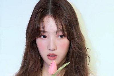 ​男生必知的恋爱技巧，让女生对你动心