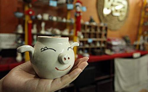 女生恋爱应该有怎样的态度 什么情况下女生不适合恋爱