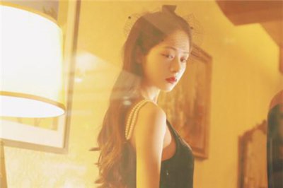 ​问女生喜欢什么样的男生？这样的男朋友，最为抢手了！