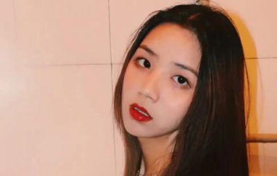 ​延迟满足效应什么意思？把握延迟满足让女生离不开你