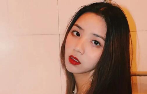 什么是延迟满足效应