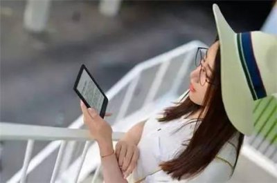 ​刚分手女朋友生气了怎么哄