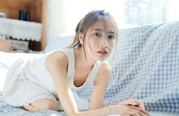 女朋友吵架拉黑后，如何处理？