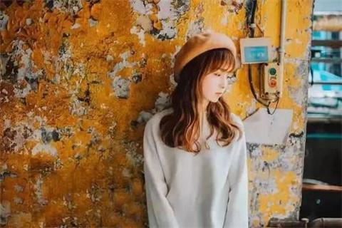 女朋友吵架拉黑后，如何处理？