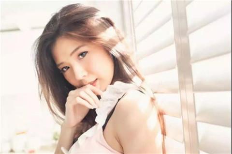女生聊天最讨厌的回复1
