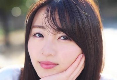 ​前女友说要帮我追女生？