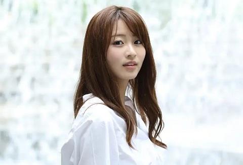 前女友说要帮我追女生2