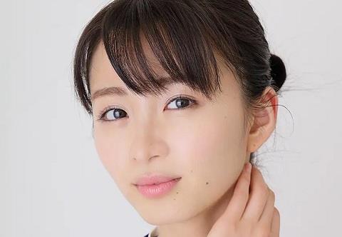 前女友说要帮我追女生1